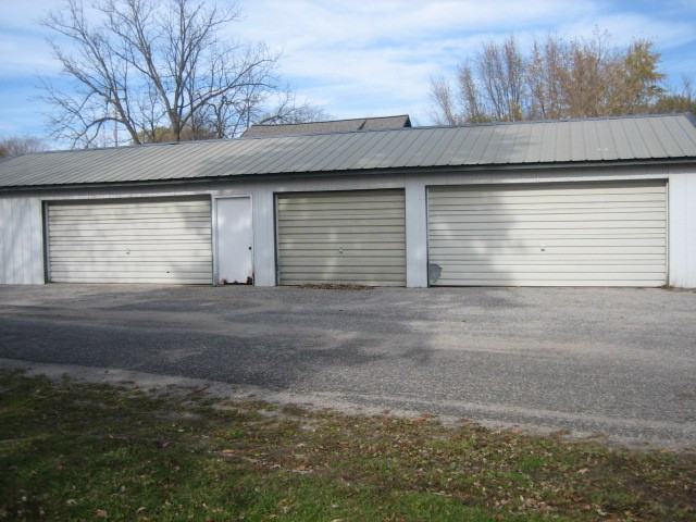 4880 Main St Apartments in Onekama, MI 49675 Zumper