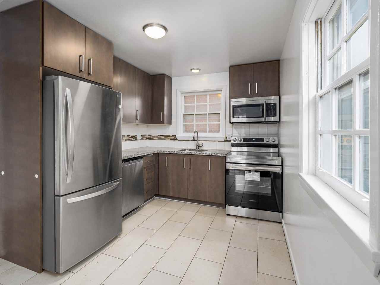 Camperdown Apartments 1 Camperdown Ave, Toronto, ON M9R 3T1 Zumper