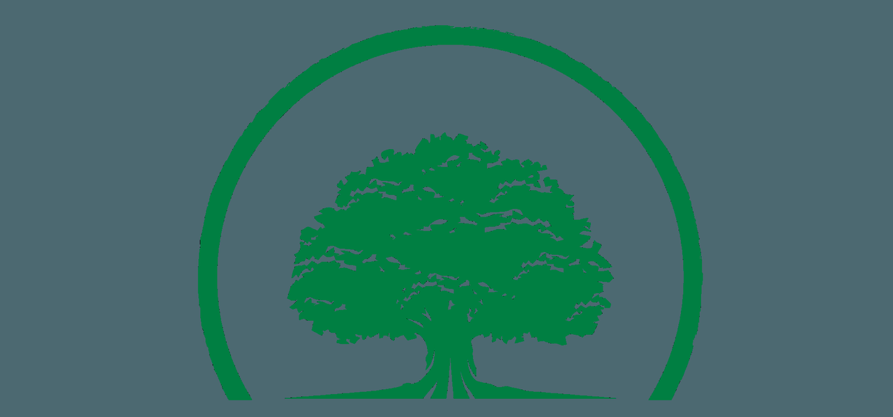 Jefferson Oaks Apartments 8026 Jefferson Highway, Baton Rouge, LA 70809 Zumper