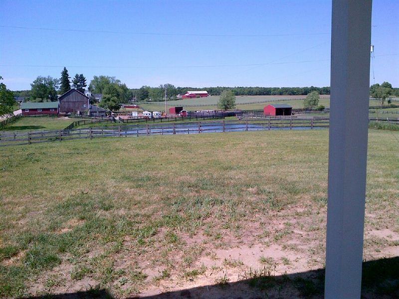 4321 Maute Rd Apartments in Grass Lake, MI 49240 Zumper