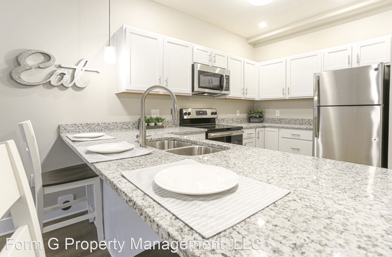 309 Spring Street Apartments 309 E Spring St, New Albany, IN 47150