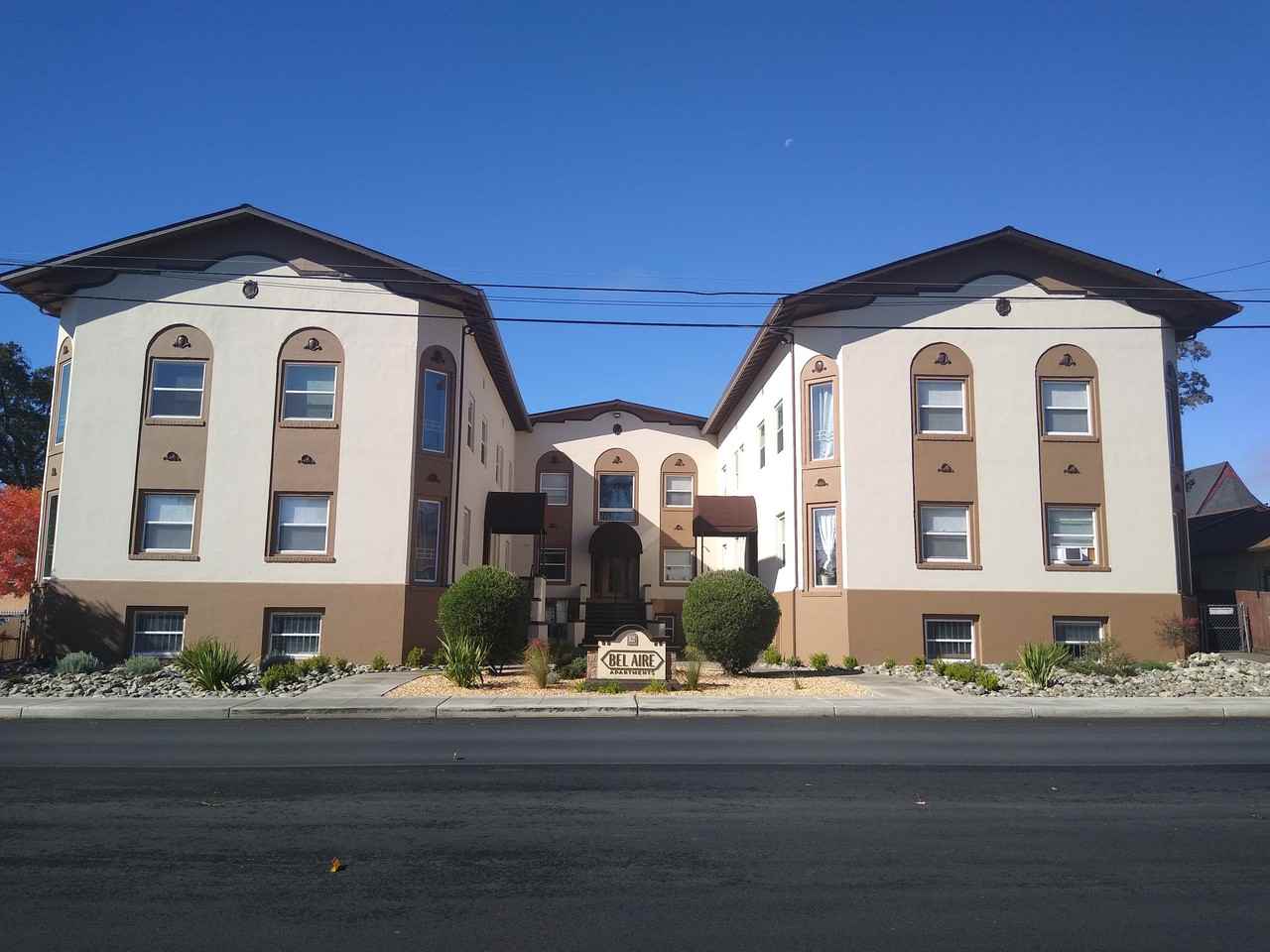 Apartments for Rent in Lakeport, CA Condos & Other Rentals Zumper