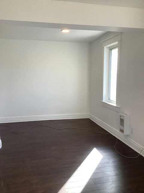 Garfield street Apartments 1037 21037 Garfield Street, Winnipeg, MB