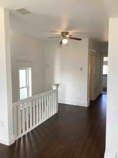 Garfield street Apartments 1037 21037 Garfield Street, Winnipeg, MB