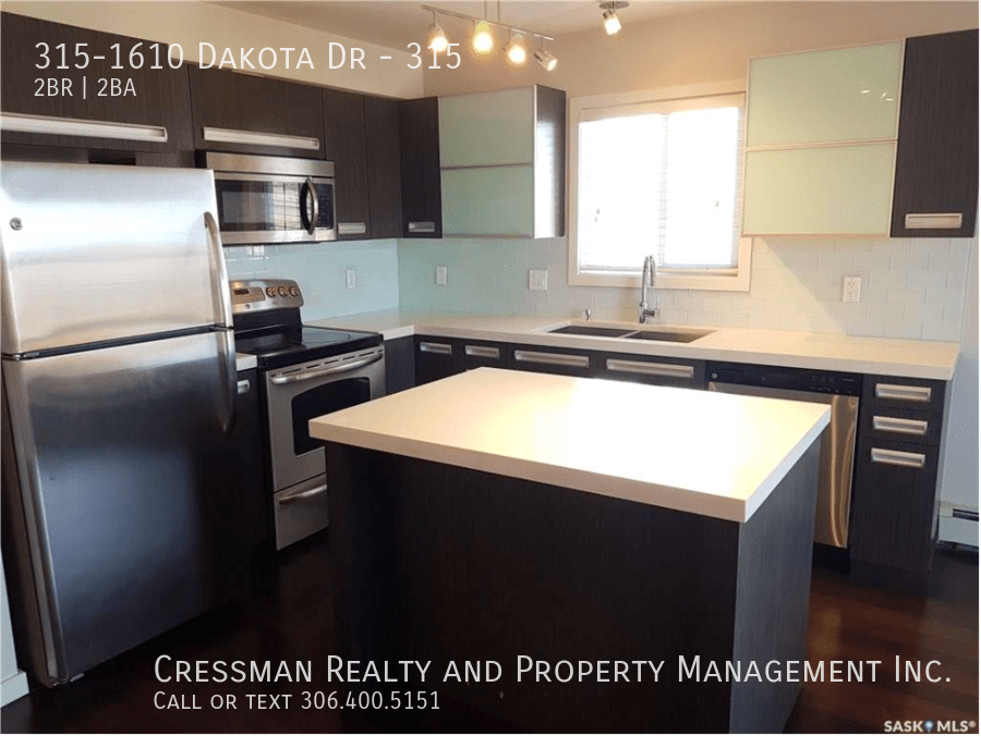 1610 Dakota Dr 315 Apartments 1610 Dakota Dr, Regina, SK S4Z 0A5 Zumper
