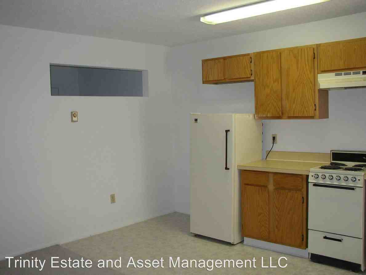 Applewood Apartments 317 Adams St Se, Albuquerque, NM 87108 Zumper