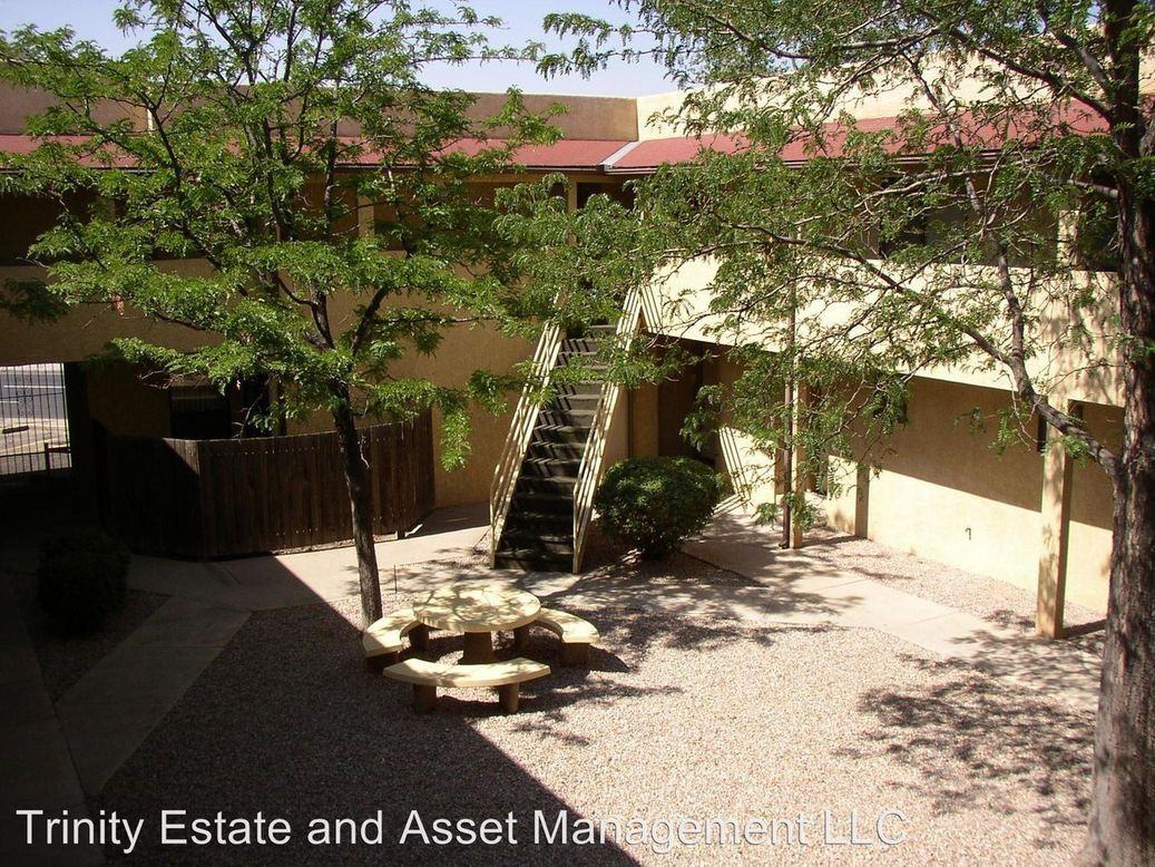 Applewood Apartments 317 Adams St Se, Albuquerque, NM 87108 Zumper
