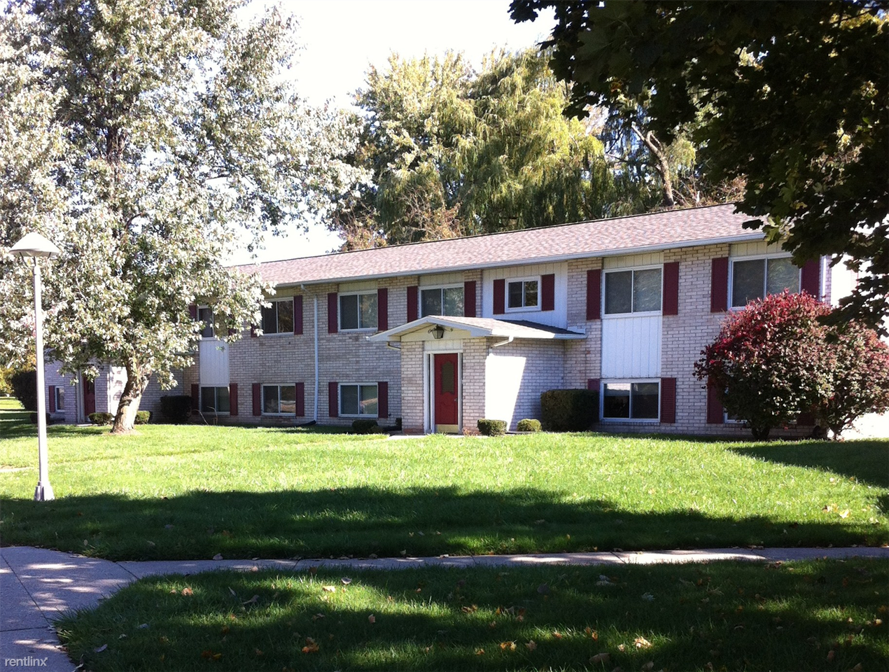 Shirwinjo Apartments 205 Shirwinjo Dr, Bay City, MI 48706 Zumper