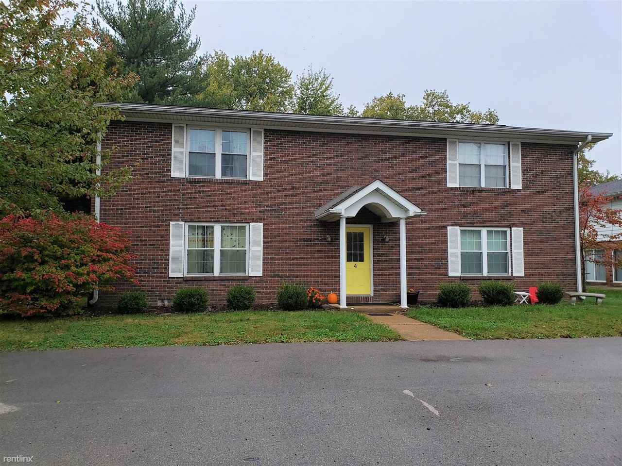 4 Sunset Dr Apartments in Freeburg, IL 62243 Zumper