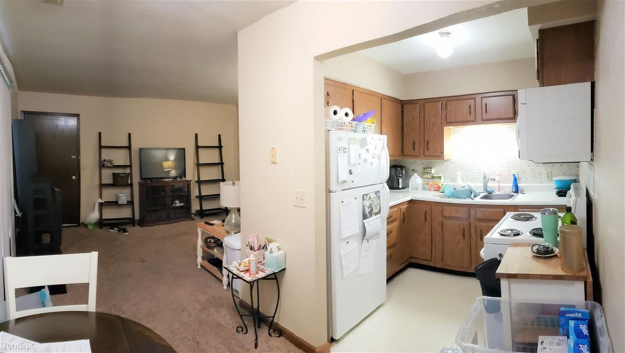 4 Sunset Dr Apartments in Freeburg, IL 62243 Zumper