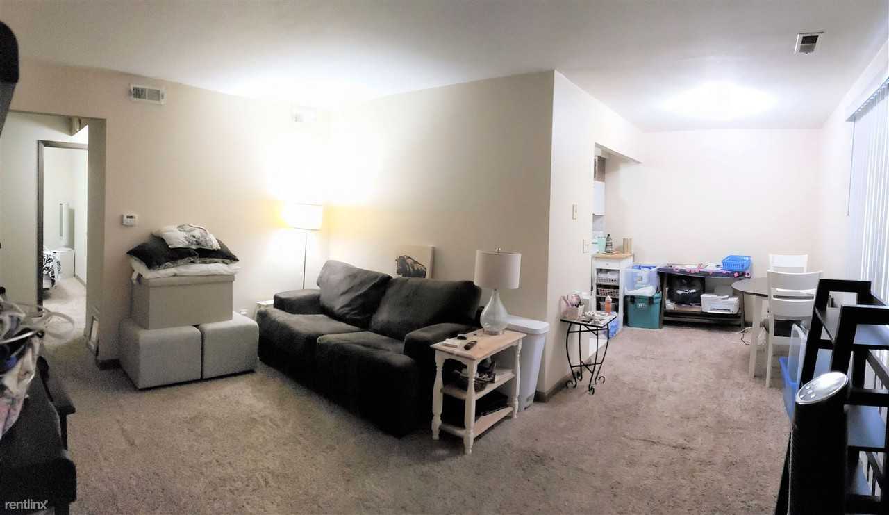 4 Sunset Dr Apartments in Freeburg, IL 62243 Zumper