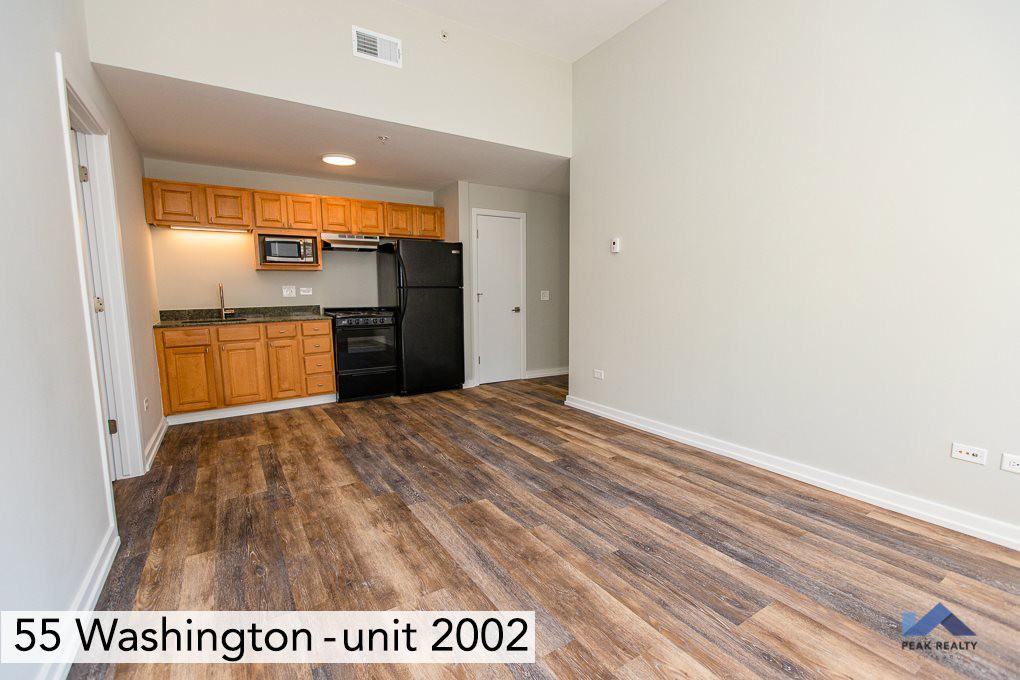 Pittsfield Apartments 55 E Washington St, Chicago, IL 60602 Zumper