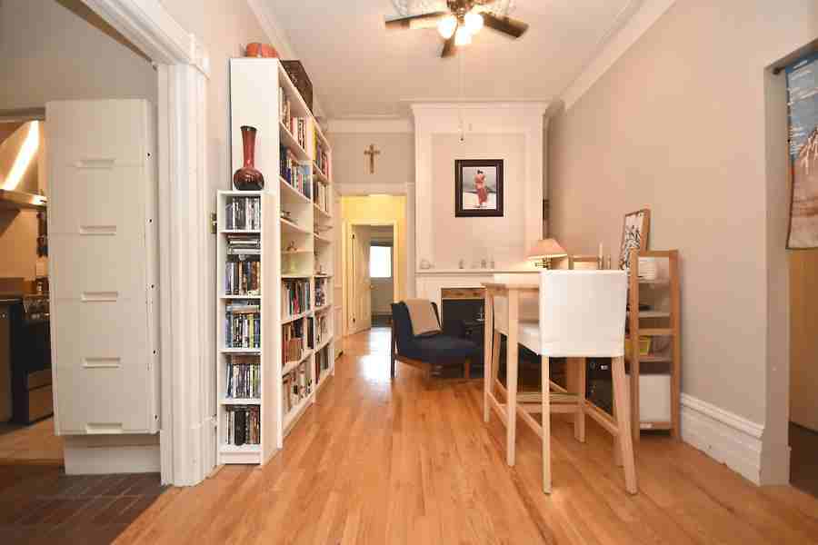 402 McLeod Street Apartments 402 Mcleod St, Ottawa, ON K2P 1A6 Zumper