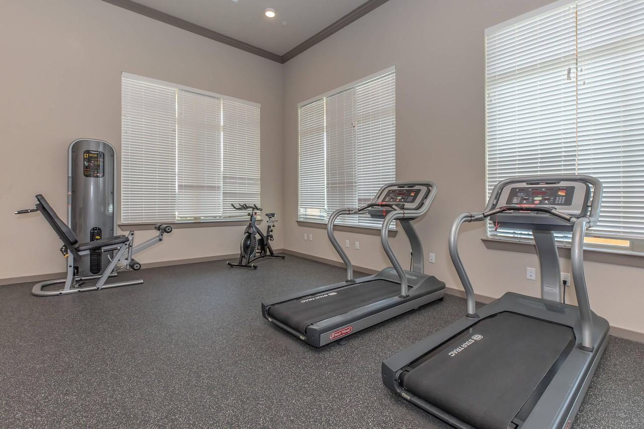 The Dove's Nest Apartments 1900 W Dove Ave, Mcallen, TX 78504 Zumper