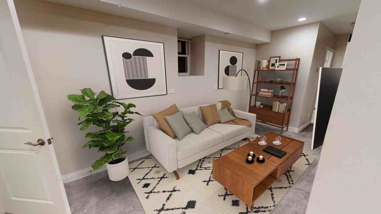 Pilsen apartment near Pink Line Apartments in Chicago, IL Zumper