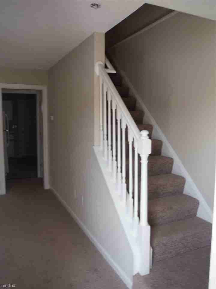 Peppertree Town Homes Apartments 3194 Williams Rd, Greenville, NC