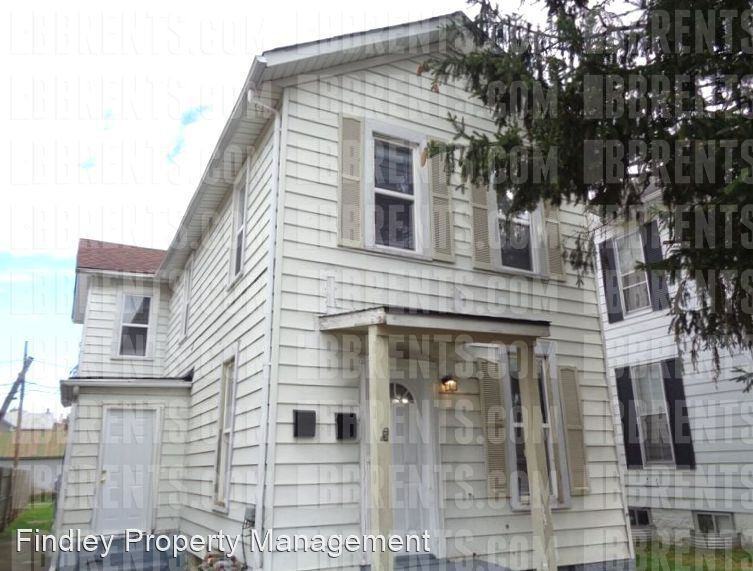 305307 Maple Avenue, Apartments 305 E Maple Ave 307, Miamisburg, OH