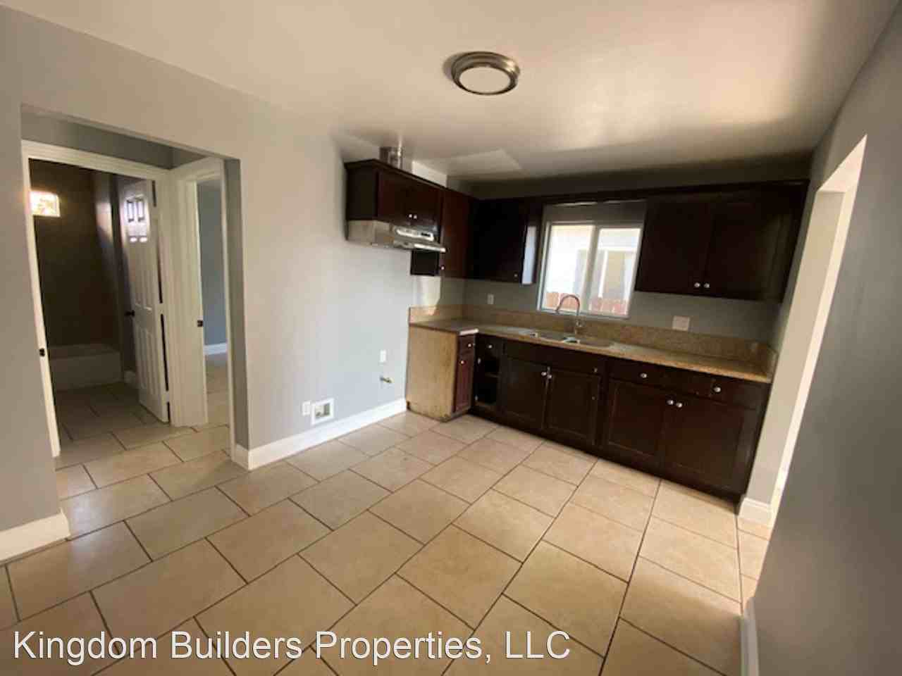 27252727 Wabash/2620 Dobinson Apartments in Boyle Heights, Los Angeles