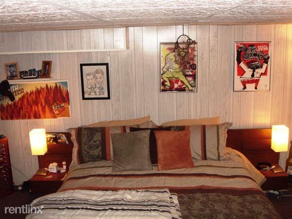 Deer Park Avenue and Sunrise Highway Apartments 11703 Sunrise Hwy