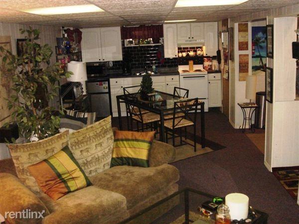 Deer Park Avenue and Sunrise Highway Apartments 11703 Sunrise Hwy