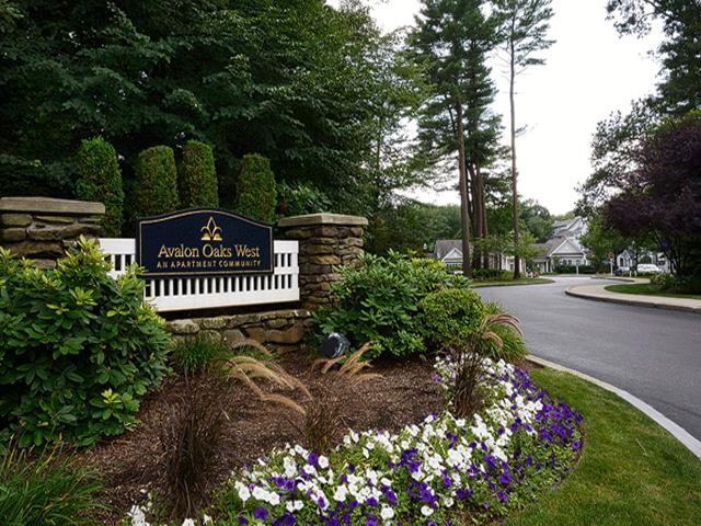 1 Avalon Drive Apartments 1 Avalon Rd, Reading, MA 01867 Zumper