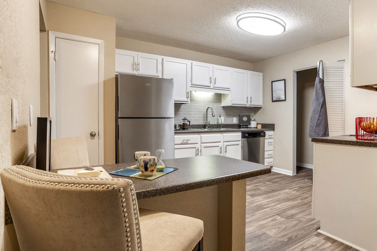 Apartments for Rent in Hoover, AL 160 Condos & Other Rentals Zumper