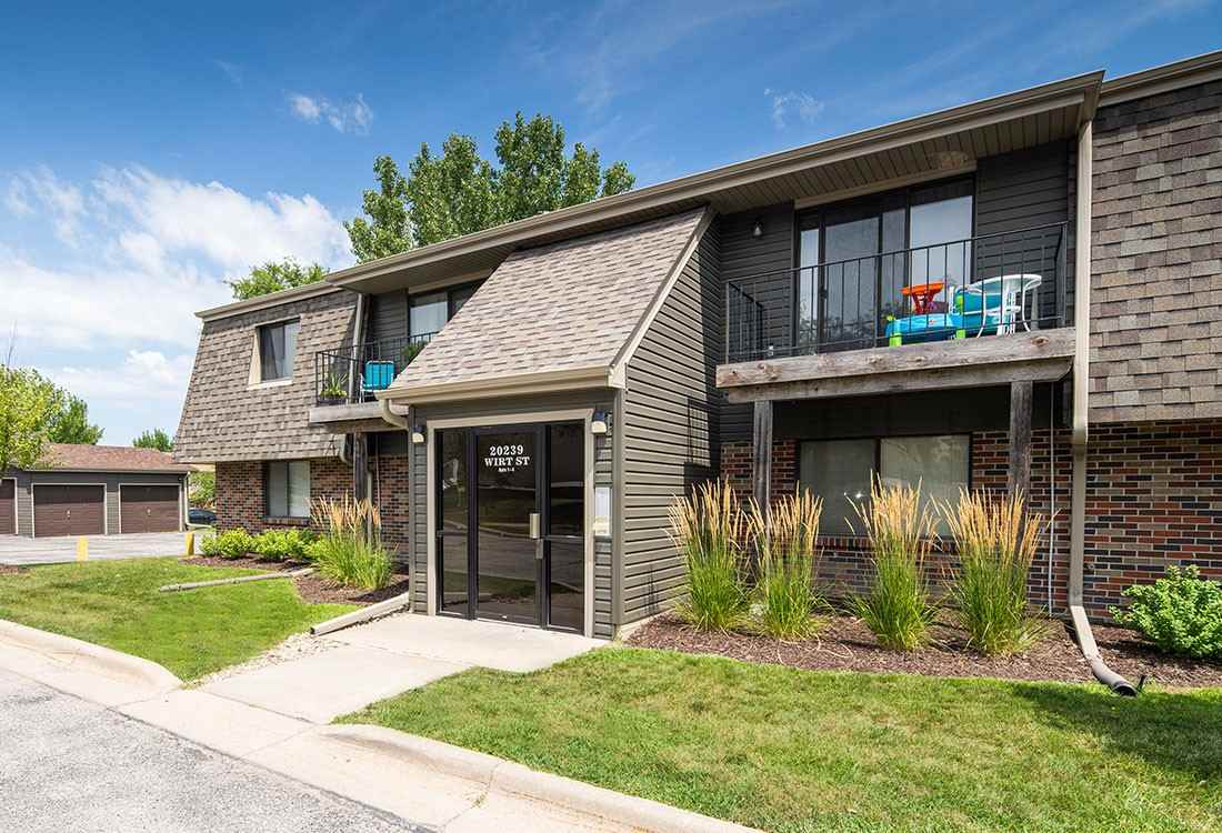 Elkhorn Apartments 3201 N 203rd St, Elkhorn, NE 68022 Zumper