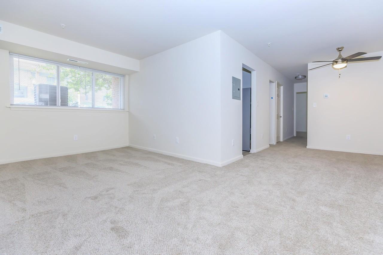 Commons at White Marsh Apartments 9901 Langs Rd, Middle River, MD