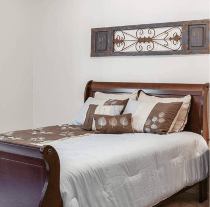 Orleans Place Apartments 23221 Heritage Dr, Woodhaven, MI 48183 Zumper