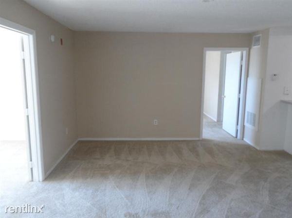 Sands at St. Lucie Apartments 2750 Old US Hwy 1, Fort Pierce North