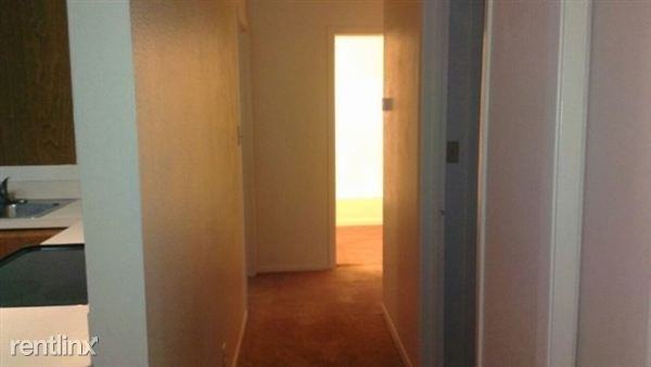 Sagecrest Apartments in Elko, NV 89801 Zumper