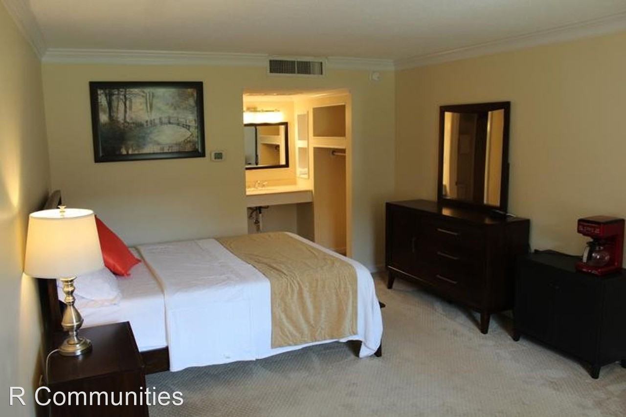 3501 E Independence Blvd. Apartments 3501 E Independence Blvd, Charlotte, NC 28205 Zumper