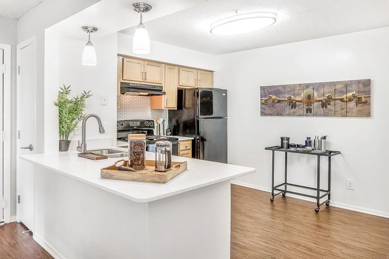 Apartments for Rent in Gaithersburg, MD 169 Condos & Other Rentals