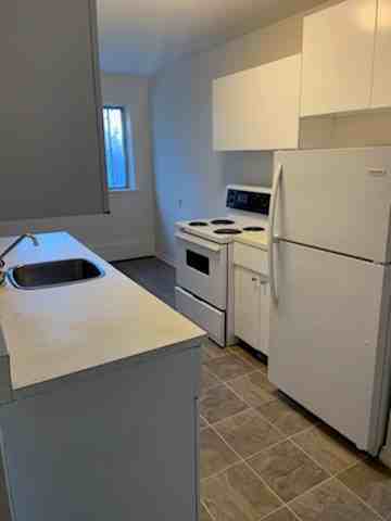 1616/1626 Pembina Apartments 1616 Pembina Hwy, Winnipeg, MB R3T 2G2