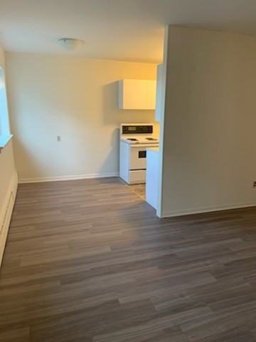 1616/1626 Pembina Apartments 1616 Pembina Hwy, Winnipeg, MB R3T 2G2