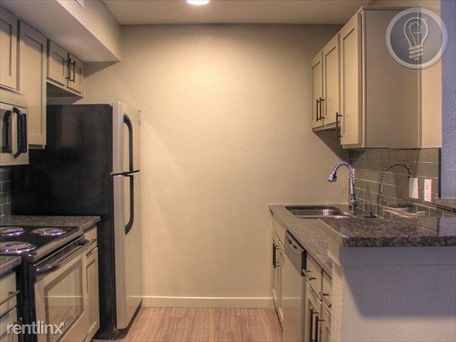 Riverside and Pleasant Valley Apartments Riverside And Pleasant