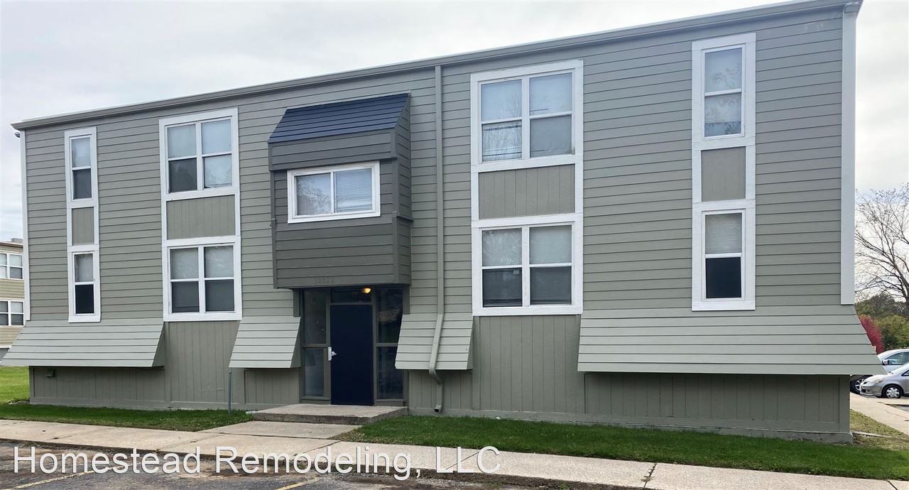 Victory Park Apartments 1 and 2 bedroom units available 12310 3rd St