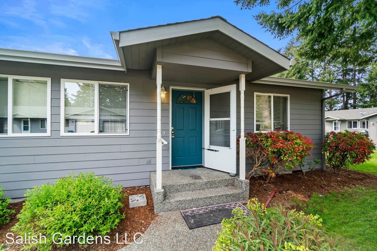 142284 Arcadia Terrace Apartments 142 Arcadia Ter 284, Port