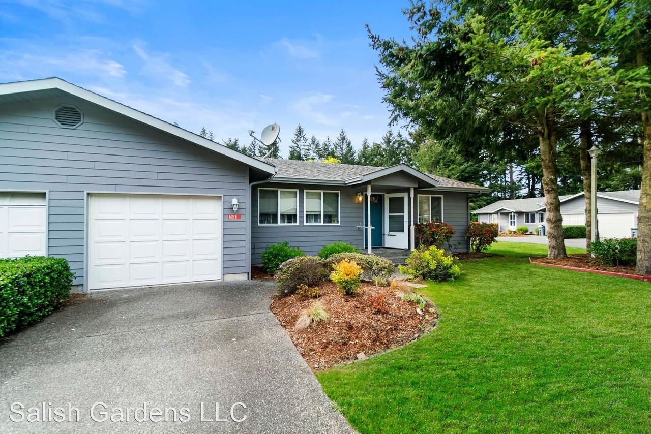 142284 Arcadia Terrace Apartments 142 Arcadia Ter 284, Port