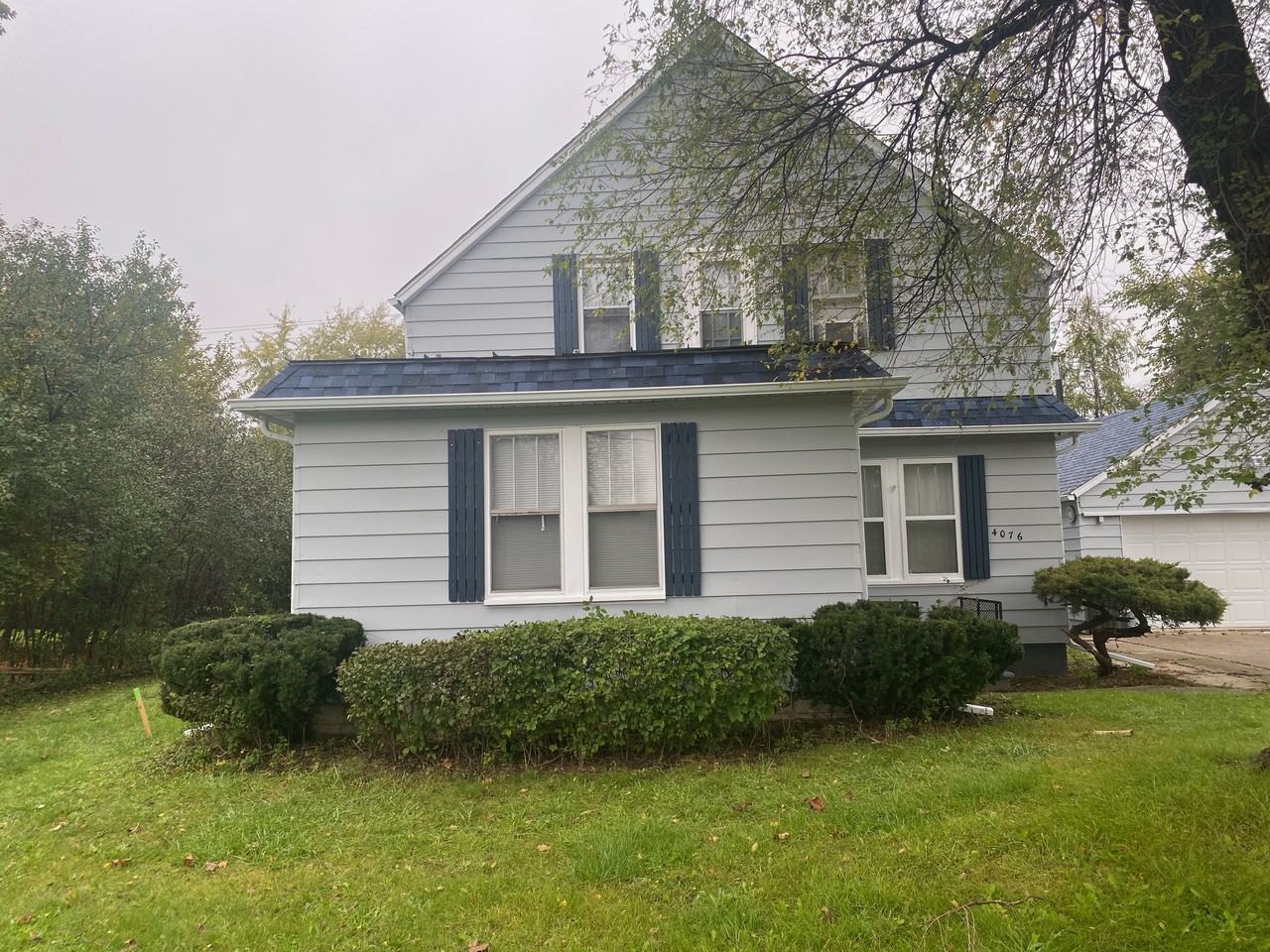 4076 Lennon Rd Apartments in Flint, MI 48507 Zumper