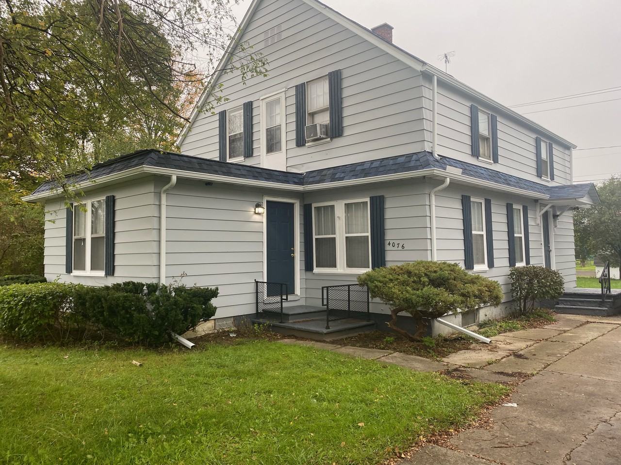 4076 Lennon Rd Apartments in Flint, MI 48507 Zumper