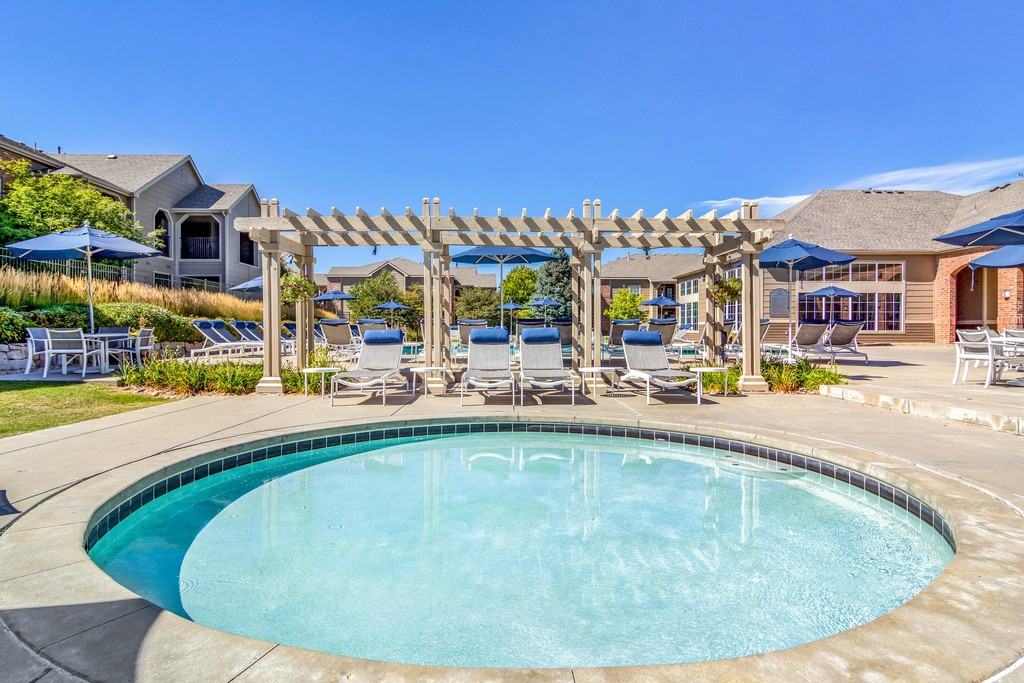 Apartments for Rent in Federal Heights, CO 25 Condos & Other Rentals