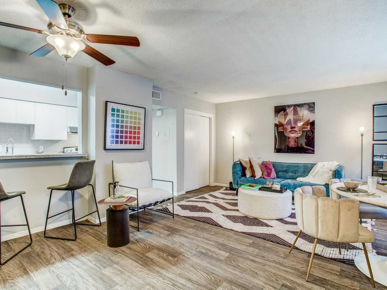 Macarthur Place Apartments 2346 N Macarthur Blvd, Irving, TX 75062