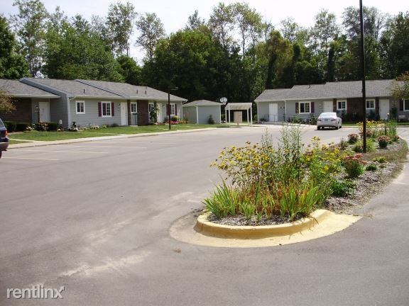 Fife Lake Apartments 10800 Vans Ln 10876, Fife Lake, MI 49633 Zumper