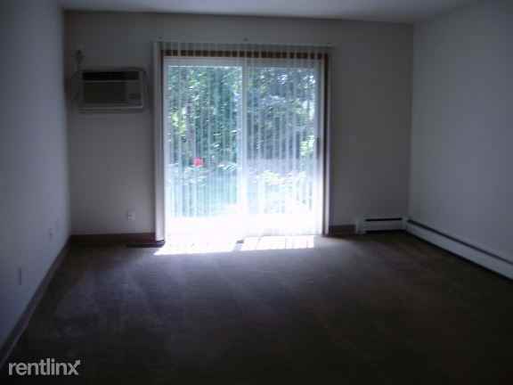 Fife Lake Apartments 10800 Vans Ln 10876, Fife Lake, MI 49633 Zumper