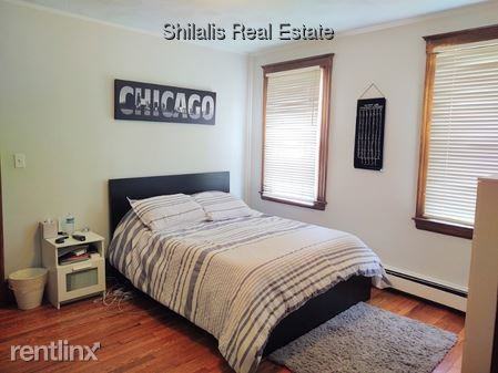 58 Slade St Apartments in Waverley Square, Belmont, MA 02478 Zumper