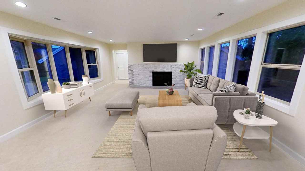 Rooms for Rent in Hillsboro, OR Zumper