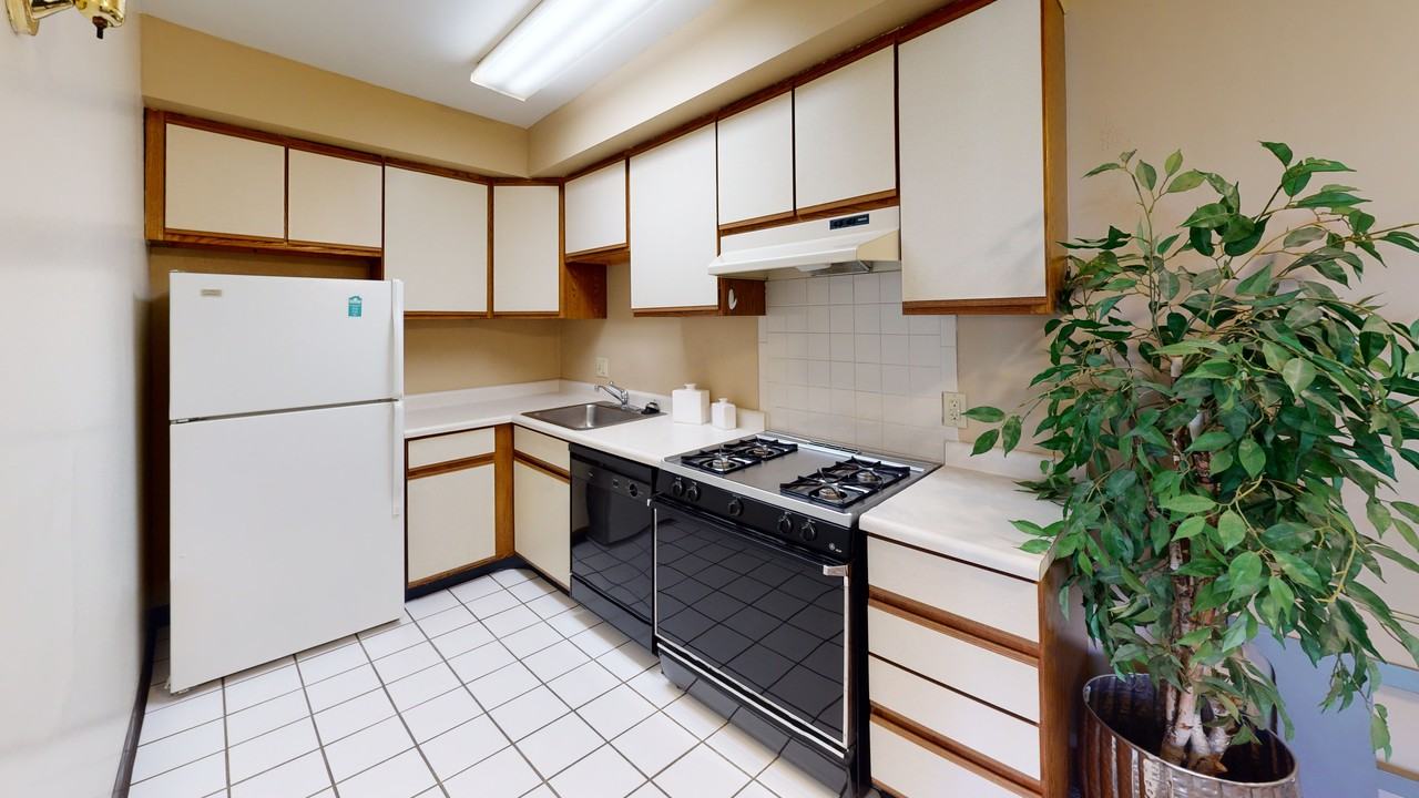 Apartments for Rent In Youngstown, OH Find 72 Condos & Other Rentals