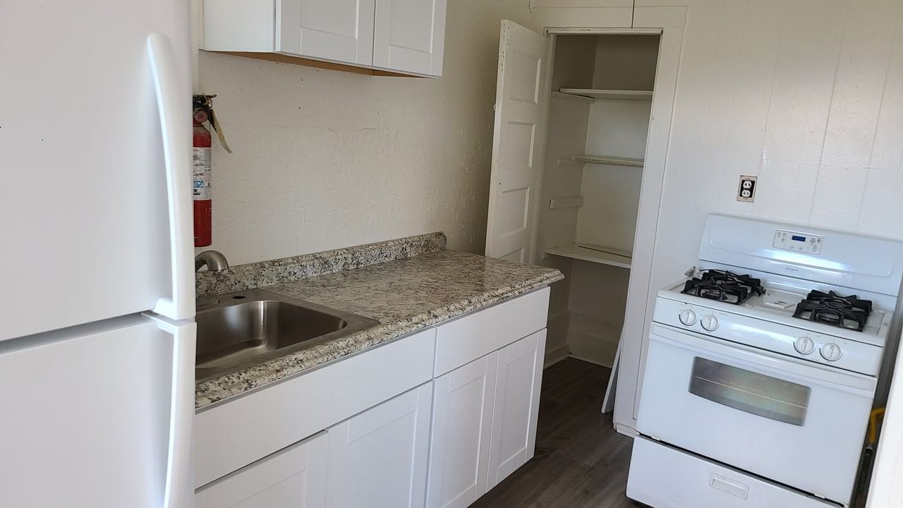 1218 Barton St Apartments in Flour Bluff, Corpus Christi, TX 78418 Zumper