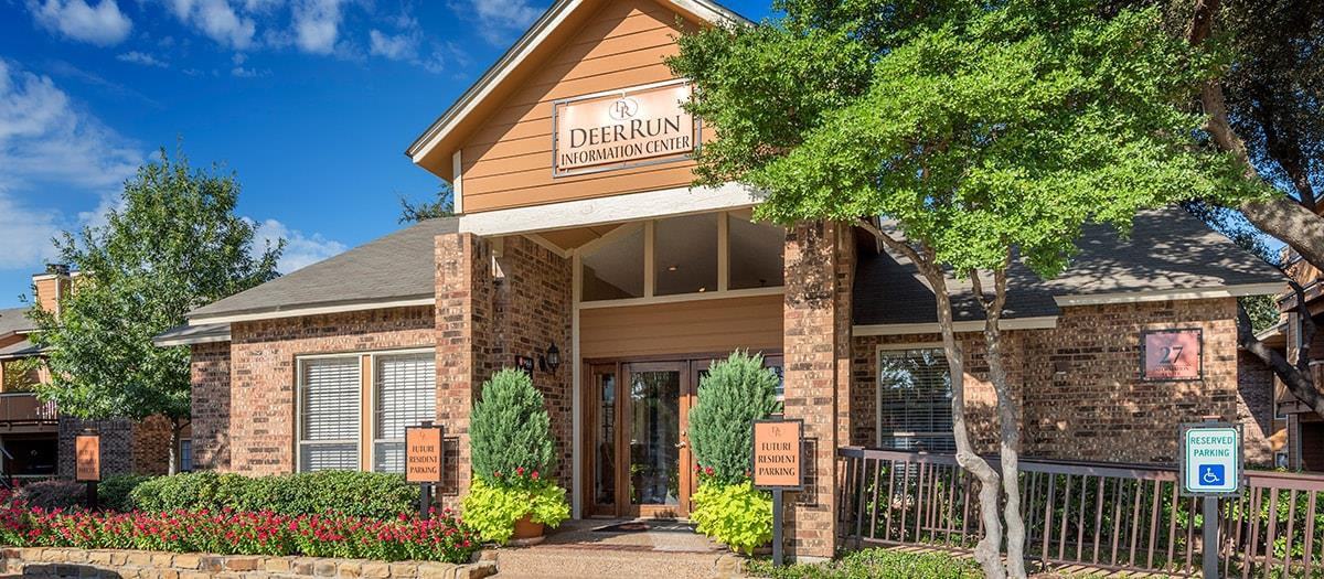 MAA Deer Run Apartments 3637 Trinity Mills Rd, Dallas, TX 75287 Zumper